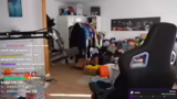 Mega Knight Frustration und D…