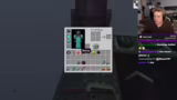 Abschluss des Lucky Block Bat…