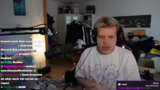 Just Chatting
