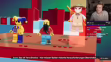 Memory, Drache und Lego-Betrug