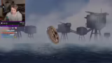 Hasbro's BATTLESHIP