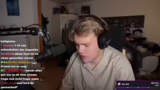 Vorbereitung auf das Minecraf…