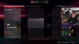Spaß am Spiel und Lobby-Detai…
