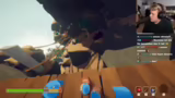 Neue Map, Radieschen und Team…