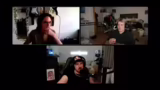 Discord-Interaktion und Commu…