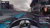 TikTok durchgefickt, Formel 1…