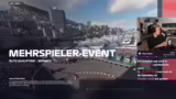 F1-Begeisterung und Suche nac…