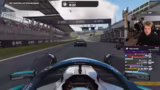 Lobby-Join, Fanatec-Kooperati…