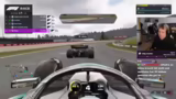 F1 25