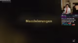 Stream Awards 2025 - Eröffnun…