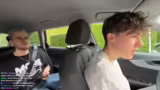 Parkplatzsuche und Streaming-…
