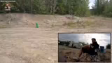 Bearbanger-Experimente und te…
