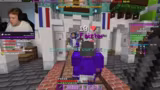 competetive minecraft turnier mit dima,…