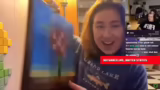 Minecraft Live: Erwartungen,…