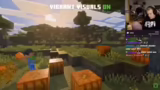 Neue visuelle Designs und Sha…