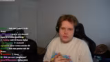 Neue Fitness-Investition und Minecraft-Großevent mit Freunden geplant