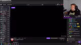 FEINSTER STREAM 15k MEXIFY ROCKET LEAGU…