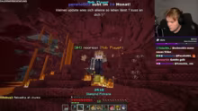BastiGHG Schichtarbeit