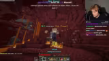 BastiGHG Schichtarbeit