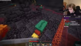 bastighg hat gerufen und ich erscheine
