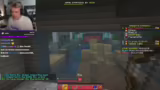 MCC TEAM PAPAPLATTE mit @Dimeax & @Blad…