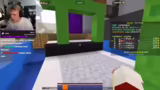 Taktik und Spielanalyse