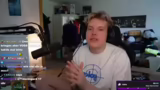 Just Chatting