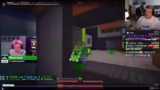 Erklärung verschiedener Spiel…