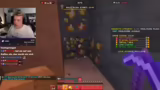 Start des Minecraft-Wettkampf…