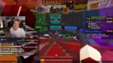 Battlebox Strategie und Teamd…