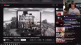 Spielmodi und Strategien