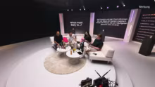 Samsung Live mit @Chefstrobel & @di1ara…