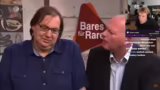 Ludwig Hofmeier und die Reliq…
