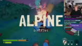 PEAK