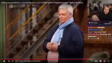 Klimaanlage, Bares für Rares…