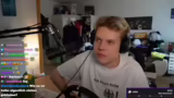 Just Chatting