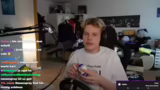 Analyse der Twitch Rivals und…