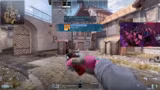 ShowMachtes vs Team Vitality ! Academy…