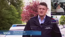 montag bester tag f1? ets? mc?