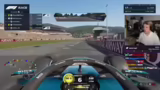 F1 25