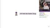 Video-Empfehlungen und Führer…