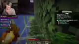 Finale Phase des Cube-Spiels:…