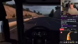 Euro Truck Simulator 2