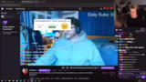 Twitch Probleme und Alternati…