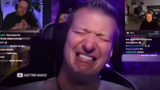 Mario Kart und Persönliche An…