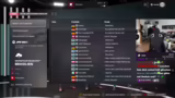 Formel 1 Open Lobbys und Comm…