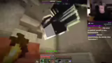 Minecraft-Herausforderungen u…