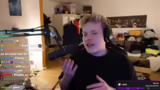 Just Chatting