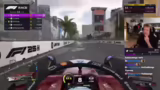 F1 25