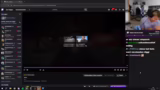 Rocket League Ränge und Müdig…